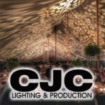 CJC Lighting & Production