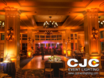 CJC Lighting & Production