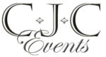 CJC Events