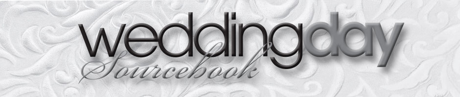 www.weddingsourcebook.com